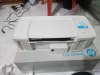 HP Deskjet 1112 Color Printer